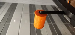Eryone Thinker Er-20 Filament Spool Roller