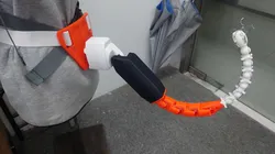 Furtail 3