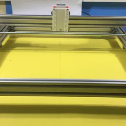 Gratis Other STL indir - LASER CNC ARDUiNO 3D PARTS

 - MUHAMMAD JK & Sons