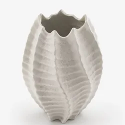 Home Decor Vase