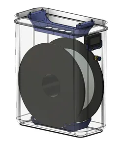 jonspaceharper's DryBox V2