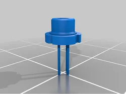 Laser Diode