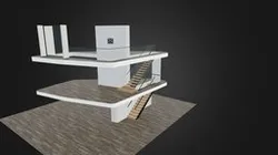 Maksim-S