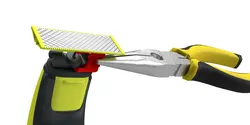 One Blade Repair