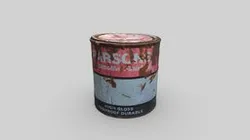 Paint Bucket