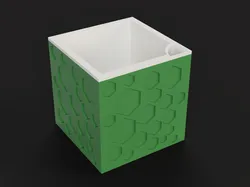 Planter