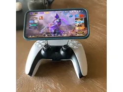PS5 MagSafe Mount