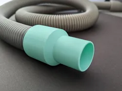 Rotating Hose Cuff