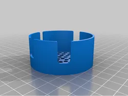 Save and Protect USB EMEO