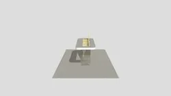 Steve_Fairclough_Garage