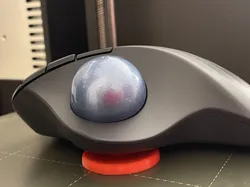 Trackball Remover Tool for Logitech Ergo M575