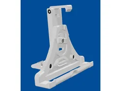 V2 Soporte Movil E2008