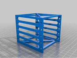 5 HDD caddy