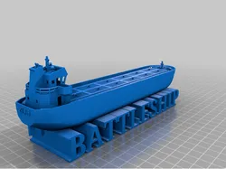 Battleship
