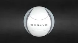 BERING