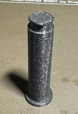Black and Decker Fire Storm Portable Workbench Leg Pin