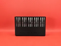 Business Card Holder