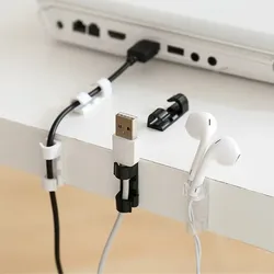Cable Organizer
