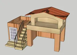 CASA DELLE BAMBOLE GT5