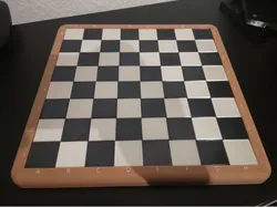 Chessboard