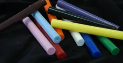 Glue Gun Stick