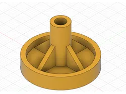 Handle