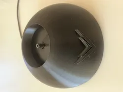 Hypervolt Docking Station