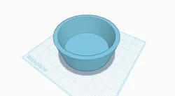 kid bowl
