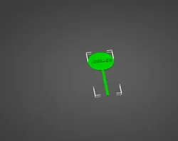lettuce