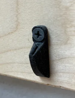 Marking Knife Holder