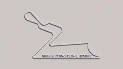 MotoGp 2024 – Buddh International Circuit – Wall art
