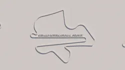 MotoGp 2024 – Petronas Sepang International Circuit – Wall art
