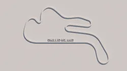 MotoGp 2024 – Phillip Island – Wall art