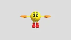 Pac