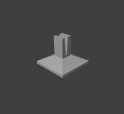 paper holder