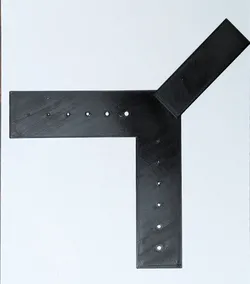 Partial Eclipse Phenomenon Observation Tool