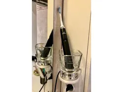 Philips Sonicare DiamondClean Wall Mount