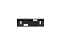 Racing Circuits - Pillars - P
