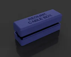 Reolink Cable Case / Cover