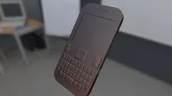 SAMSUNG FREEFORM 5