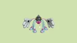 SPID´y by Serlocus