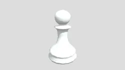 Thomas0222pawn