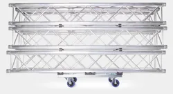 TRUSS DOLLIE OR SPACER