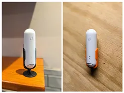 Ubiquiti Unifi Sensor Stand / Wall Mount