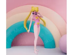 Usagi Swimsuit
