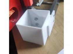 3018 CNC Pro Container