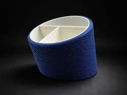 3D printer bestanden | 3MF | Pen Holder