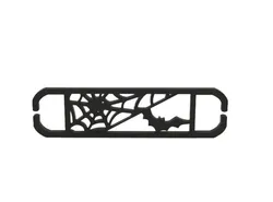 Cable / Earphone organiser