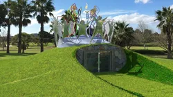 Celebrate Sculpture
