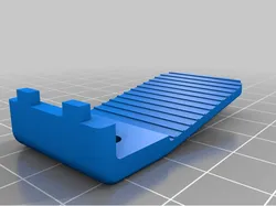 Clip Intercom vNetphone v6